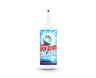 DR. OK Plyn do czyszczenia golarek i depilatorów 200ml - 1419065 - zdjęcie 1